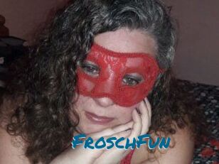 FroschFun