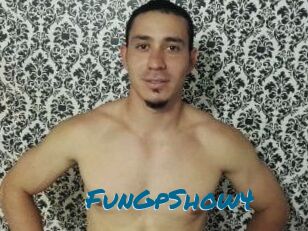 4MoreSxGroup