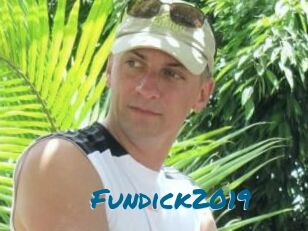 Fundick2019