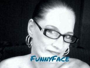 FunnyFace