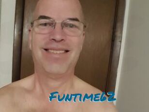 Funtime62