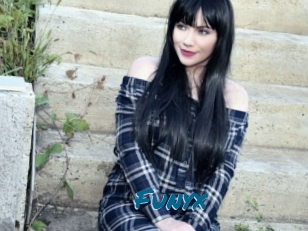 Funyx