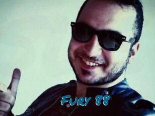 Fury_88