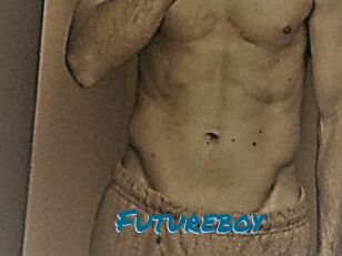 Futureboy