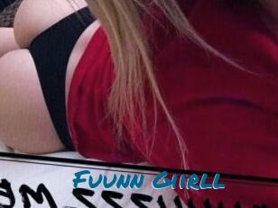 Fuunn_Giirll_ Sexcams Live Erotik