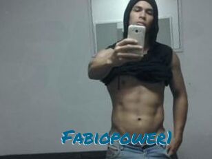 Fabiopower1