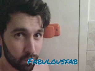 Fabulousfab