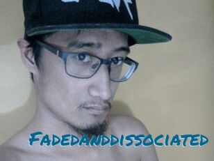 Faded_and_dissociated