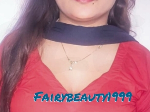 fairybeauty1999 Sexcams Live Erotik