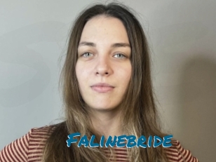 Falinebride
