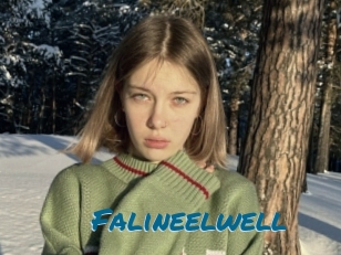 Falineelwell