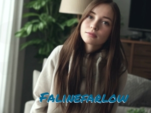 falinefarlow Sexcams Live Erotik