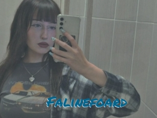 Falinefoard