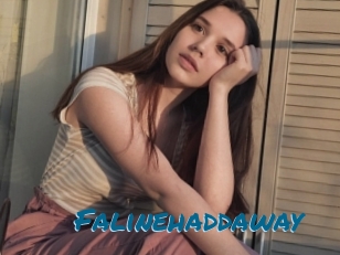 Falinehaddaway