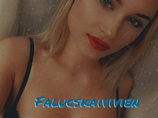 Falucskaivivien