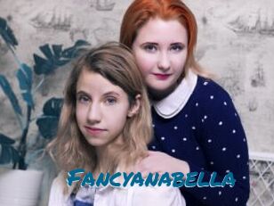 Fancyanabella