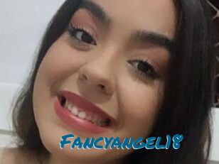 Fancyangel18