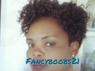 Fancyboobs21