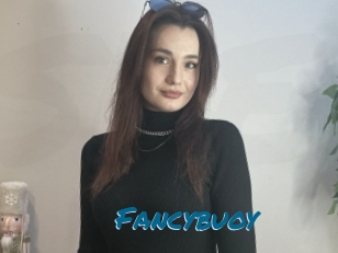 Fancybuoy