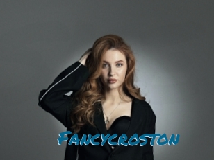 fancycroston Sexcams Live Erotik