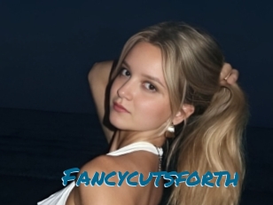 fancycutsforth Sexcams Live Erotik
