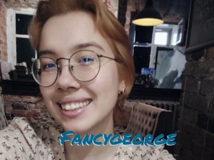 Fancygeorge