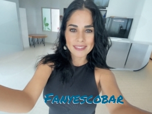 Fanyescobar