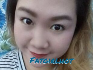 Fatgirlhot