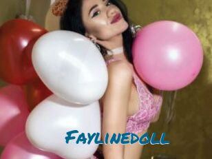 Faylinedoll