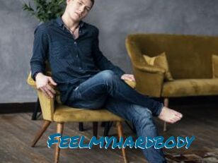 Feelmyhardbody