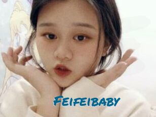 Feifeibaby