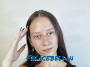 felicebeldin Sexcams Live Erotik