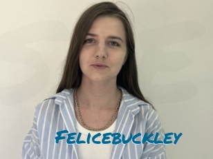 Felicebuckley