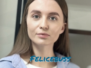 Felicebuss
