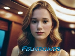 Felicechubb