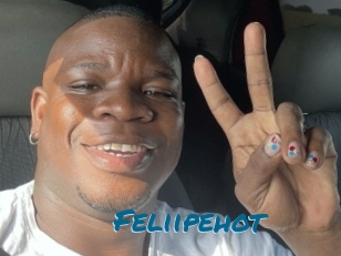 feliipehot Sexcams Live Erotik