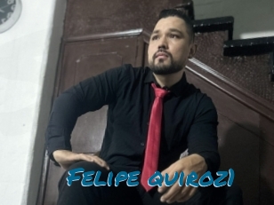 felipe_quiroz1 Sexcams Live Erotik