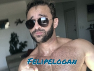 Felipelogan