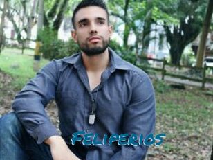 Feliperios