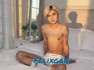 felixgrey Sexcams Live Erotik