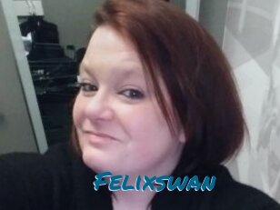 Felixswan