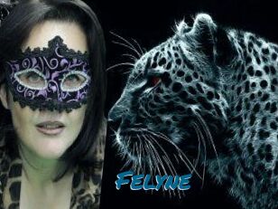 Felyne