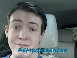 Femboycreator