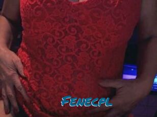 Fenecpl