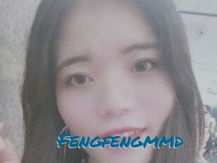 Fengfengmmd