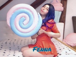 Fenna