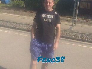 Feno38