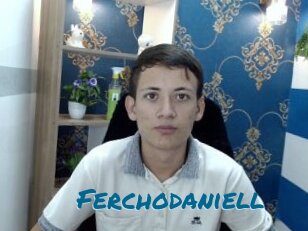 Ferchodaniell