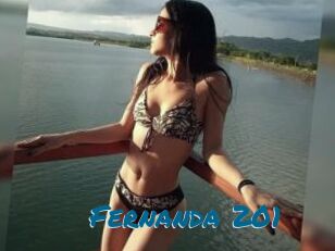 Fernanda_201