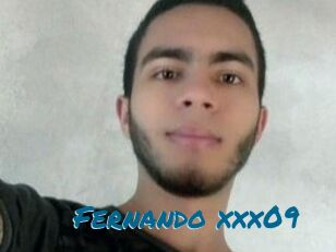 Fernando_xxx09